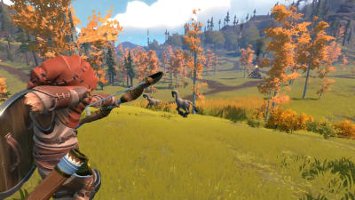 Pine nintendo shop switch release date